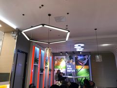 -CoCo都可(八佰伴店)