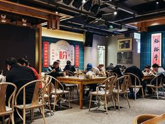 -易裕和·长沙米粉(竹塘西路店)