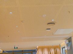 -Bco豆库(星耀天地店)