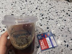 -Something For(中洲湾店)