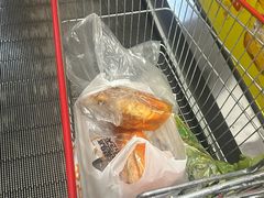 -物美超市(通州果园店)