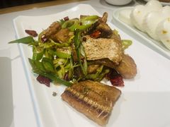 -吴掌柜·藕汤印象(南湖店)