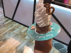 -茶马花街(城西银泰城店)