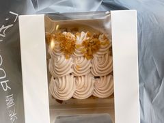 -蘭茉L'Amour(万象城店)