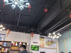 -威海渔村(静安旗舰店)