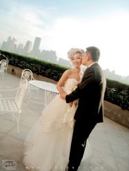 -张涛·欣悦造型