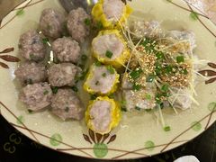 -苏记餐厅(叠南店)