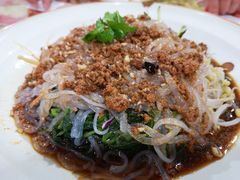 -人民公社大食堂(顺义总店)
