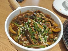 -得意楼蒸菜馆