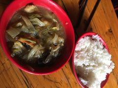 iphone_upload_pic-普济寺素斋