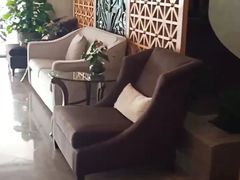 -天津燕园国际大酒店