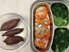 -东方饺子王(新奥购物中心店)