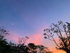 -白石龙音乐公园