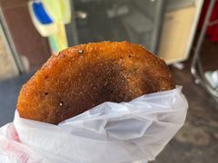 -鼎丰真(重庆路店)