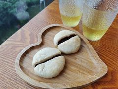 鲜花饼-云中鱼蒸汽石锅鱼(川沙百联店)