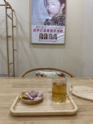 -颜和骨正·明哲式骨相美学整骨