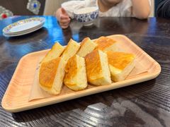 -塞伊德蒙餐(兴安南路店)