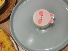 -必胜客(华地店)