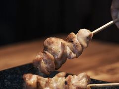 -Fukumimi·美醉堂 居酒屋(金尚店)