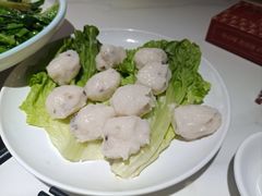 -红日饭店(裕隆三路店)