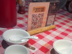 -湘鲜小灶·湖南土菜馆(龙华店)