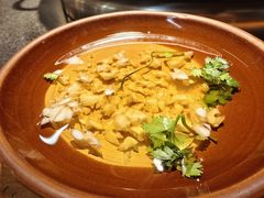 -陈陈火锅(较场口店)