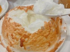 -舒友海鲜大酒楼(黎明街店)