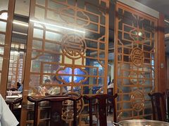 -集贤门·徽菜(南山店)