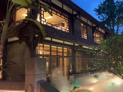 -大妙火锅·非物质文化遗产(东湖公园店)