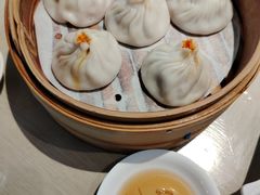 -穿蒸引鲜·嗲记(正大广场店)