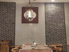 -诗爷牛尾汤(大坪英利店)