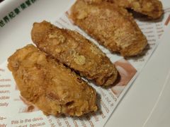 -新白鹿餐厅(龙游路店)