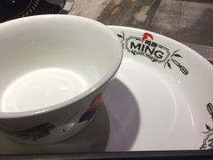 -鸣牌鸡煲(大岭山店)