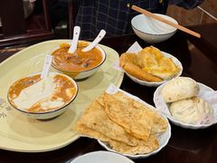 -方中山胡辣汤(顺河路店)