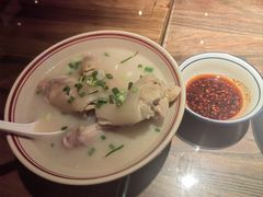 -不曾在把把烧•烧烤(莲坂磐基店)