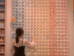 -KKV(深圳kk one 店)