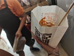 -世记咖啡(氹仔外卖店)
