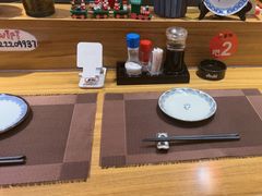 -KITON喜豚(清晖园店)