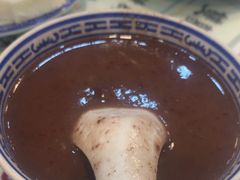 -双喜老铺(人民广场店)