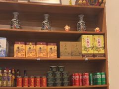 -天和晟烤鸭店(玉泉西街店)