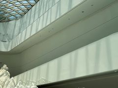 -中国湿地博物馆