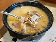 -甲乙丙丁港式茶餐厅(荣祥广场店)