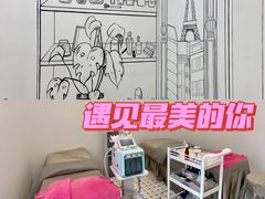 -沈阳百联购物中心(青年大街店)