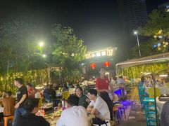 -小煵记·打边炉(西丽文光店)