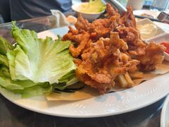 -船家渔(徐州北路店)