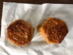 -巢娭毑月饼店(洞井路店)
