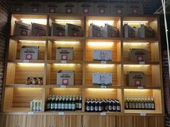 -福茂源横山铁锅羊肉(牡丹园店)