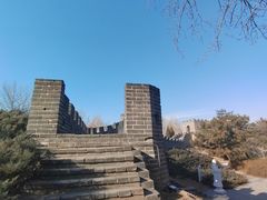 -北京世界公园