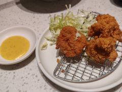 -味千拉面(上海松江二店)