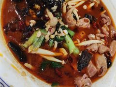 -华圆美食